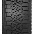 thumbnail image 3 of Set of 4 Kenda Klever A/T2 KR628 265/70R18 116T Tires Fits: 2021-23 Ford F-150 XLT, 2022 Toyota Tundra SR5 TRD Off-Road, 3 of 3