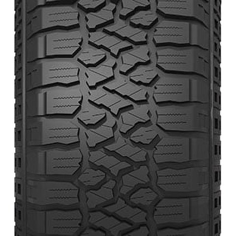 Kenda Klever A/T2 KR628 All Terrain LT245/75R17 121/118S E Light Truck Tire simolary.com 18 Kenda Klever A/T2 KR628 All Terrain LT245/75R17 121/118S E Light Truck Tire Simolary simolary.com 18
