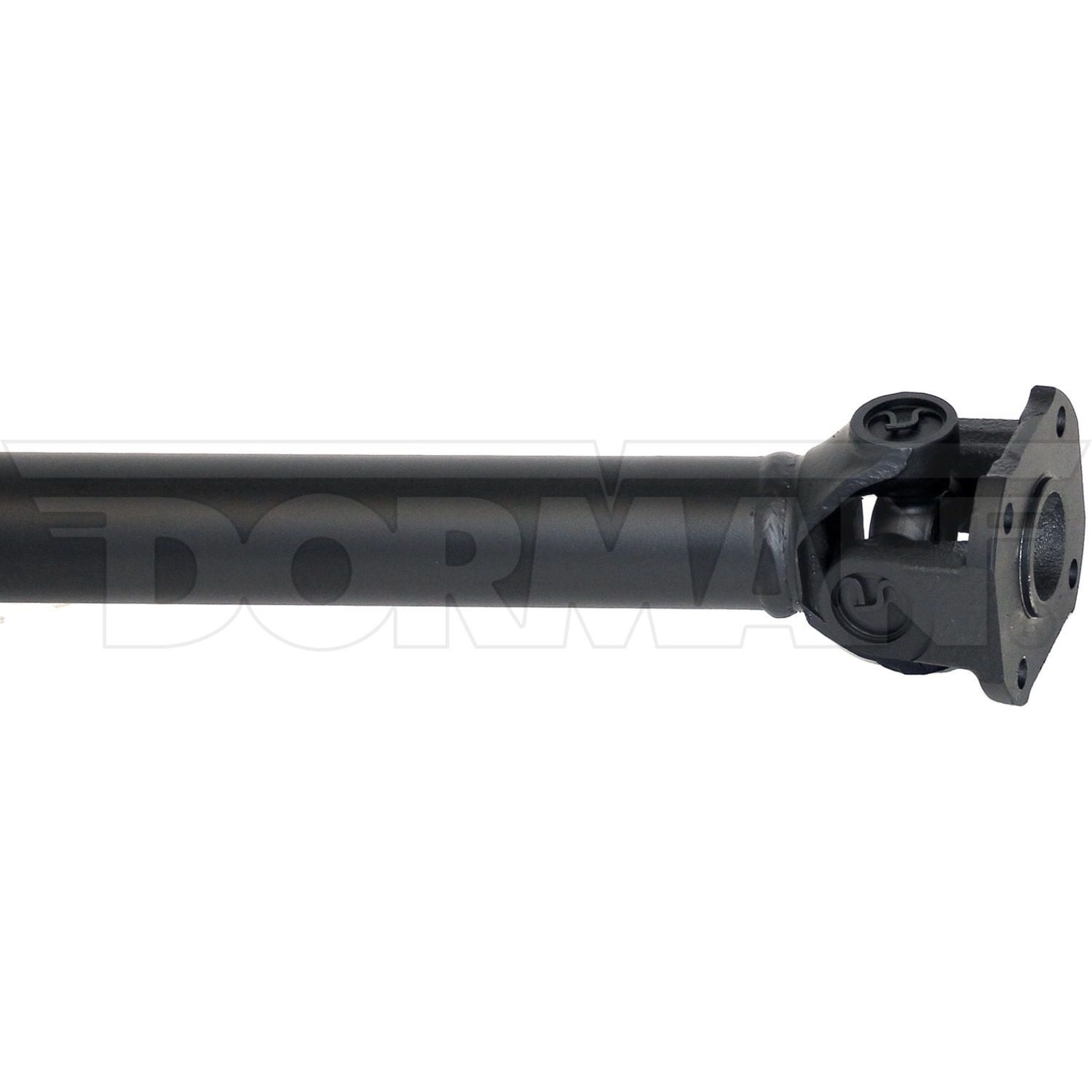 Dorman Driveshaft Fits 2006 Toyota Tacoma