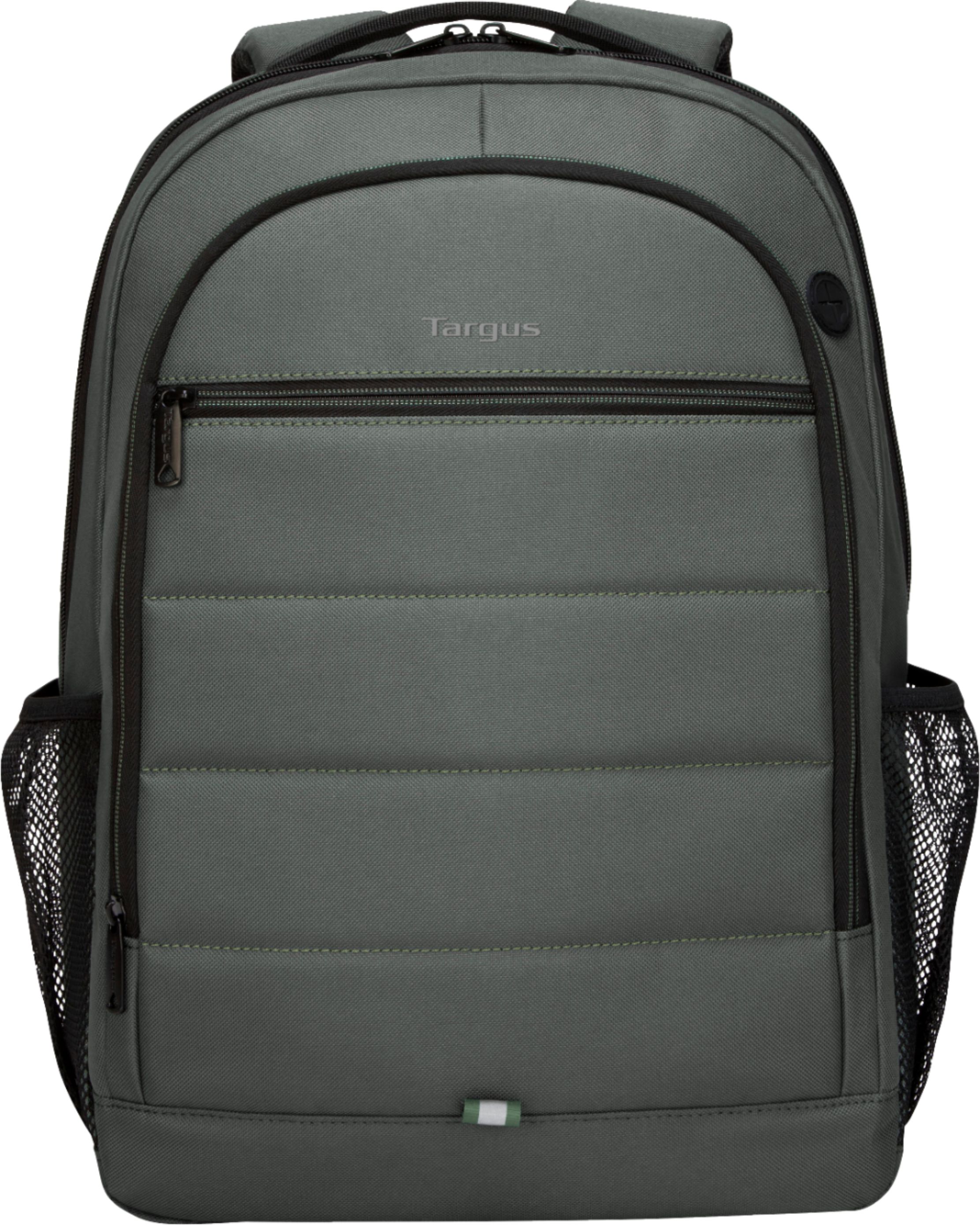 targus 15.6 element backpack