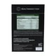 thumbnail image 3 of Suplemento Alimenticio Termogénico Shot T Green Healthaddiction 30 Sobres De 65g, 3 of 4