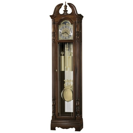 Howard Miller Duval Grandfather Clock