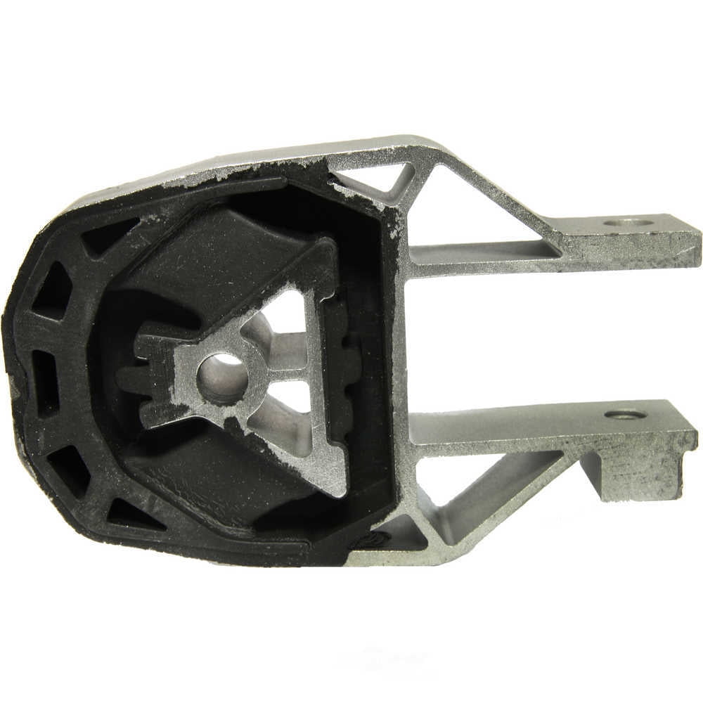Pioneer Automotive Industries 633214 Pioneer Engine Torque Strut Mount