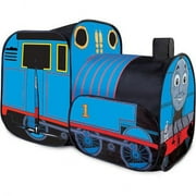 Thomas & Friends Indoor Play Tent