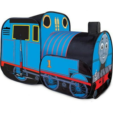 Thomas & Friends Indoor Play Tent