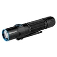 thumbnail image 1 of Linterna OLIGHT Warrior 3S 2300 lúmenes recargable negra, 1 of 9