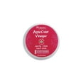thumbnail image 3 of Renpure Apple Cider Vin Scalp Serum 4oz, 3 of 3