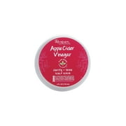 Renpure Apple Cider Vin Scalp Serum 4oz