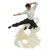 Bruce Lee Air PVC Figure (Other)