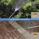 thumbnail image 3 of Juego de pistola rociadora para lavadora de coche y jardín, boquilla de manguera con lanza de agua de alta presión, 6 uds., 3 of 5