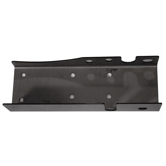 Rust Buster 1998-2003 Ford Ranger Rear Frame Section W/ 6 Foot Bed - Right
