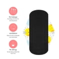 thumbnail image 4 of Awdenio Reusable Cloth Pad X Large Cloth Pad, Suitable For Mass Use At Night, 4 of 7
