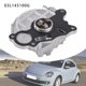 thumbnail image 2 of Bomba de vacío 03L145100G para VW Audi Seat Skoda 1.6 2.0 TDI, 2 of 11