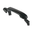 thumbnail image 3 of koolsoo Exterior Door Handle Auto Accessories for 07-12 High Performance Right, 3 of 9