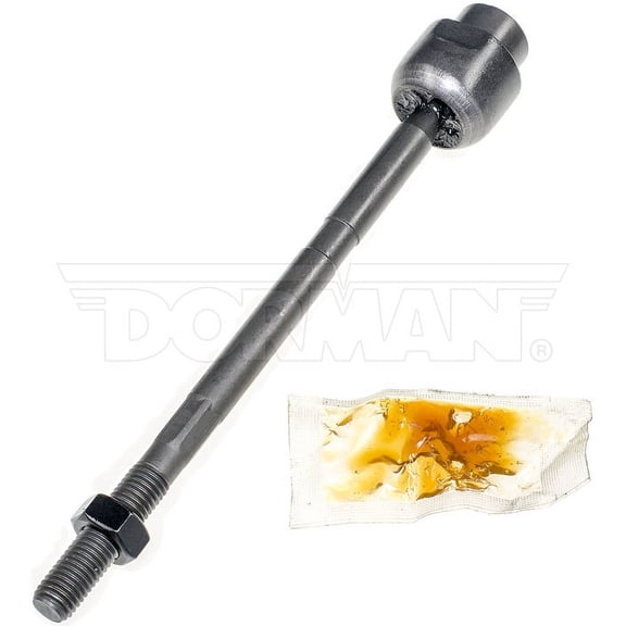 Dorman 532-332 Steering Tie Rod End