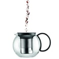 thumbnail image 3 of Bodum Assam Tea Press, 3 of 7
