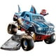 thumbnail image 2 of Camioneta Playmobil Stunt Show 45 Piezas, 2 of 3