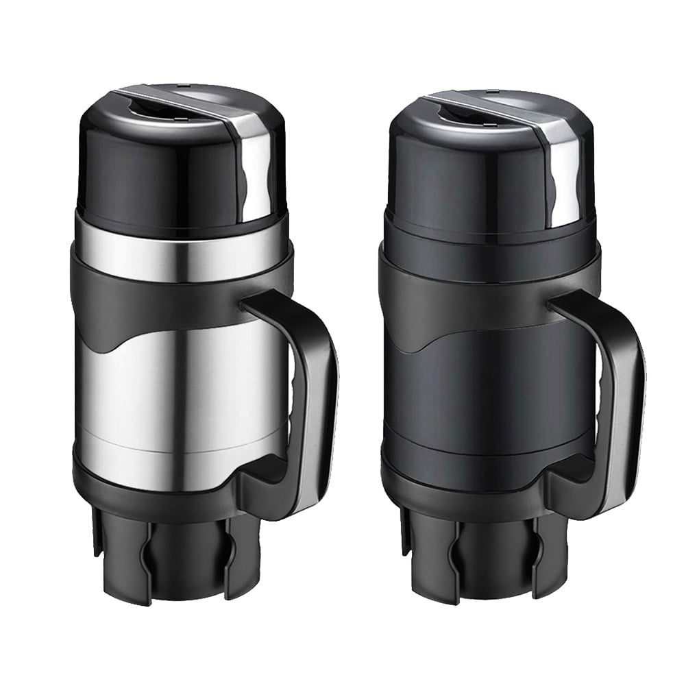 Winter Car Electric Car Kettle Electric Cup Beaker