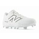 thumbnail image 2 of New Balance Fresh Foam x PL3000 T7 Moulded Cleats Men's Baseball Shoes Sports, 2 of 6