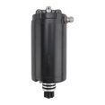 thumbnail image 3 of For SeaDoo Starter 4-Stroke GTX 4Tec 420888995 GTX GTR RXP RXT Wake 90 130 155 215 255 260 300, 3 of 5