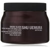 Shu Uemura Shusu Sleek Smoothing Treatment for Unisex, 16.9 Ounce