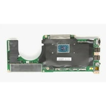 New Lenovo ThinkPad Chromebook C13 Yoga Gen 1 A3150C UMA 4GG 32GB 5B20Z48158