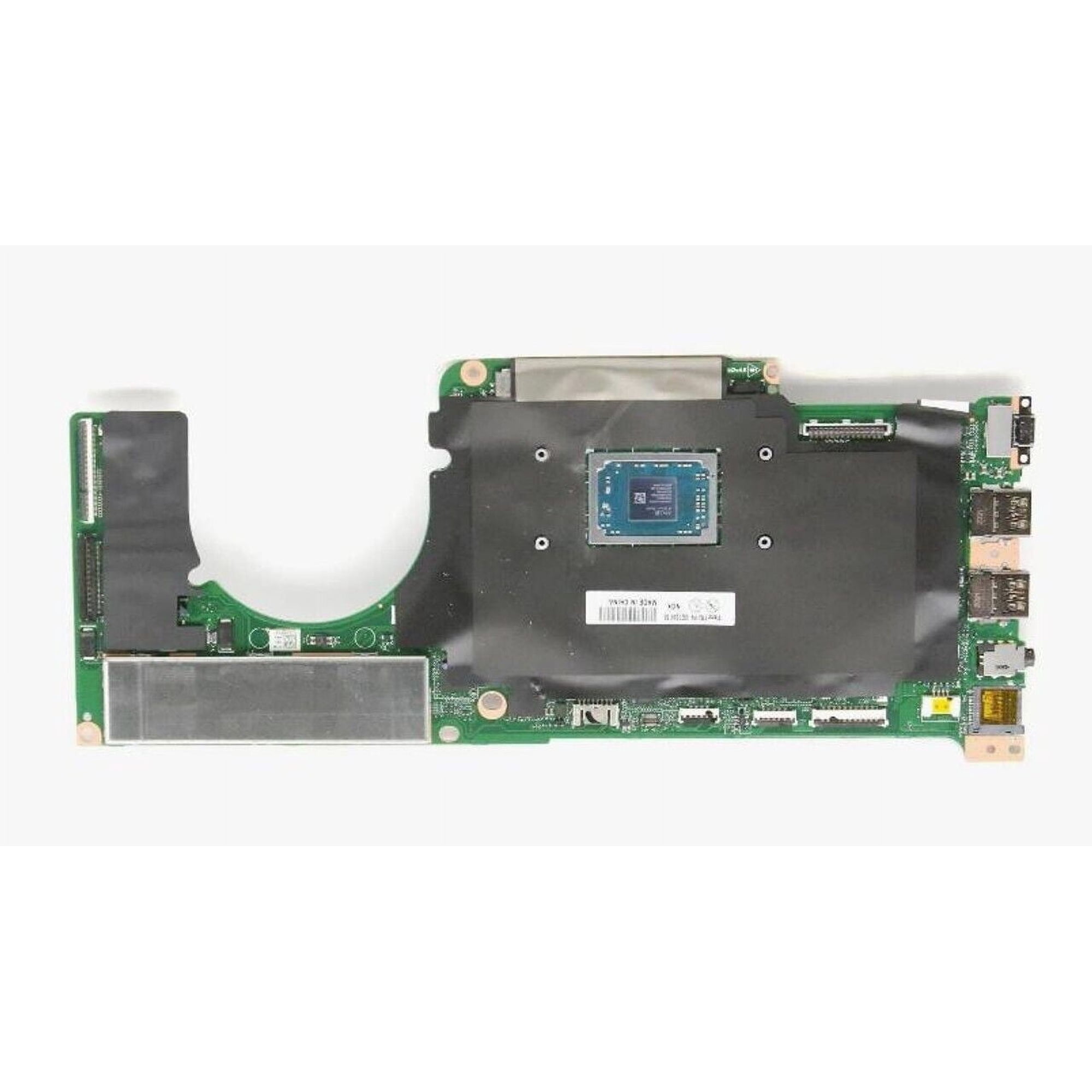 New Lenovo ThinkPad Chromebook C13 Yoga Gen 1 A3150C UMA 4GG 32GB 5B20Z48158