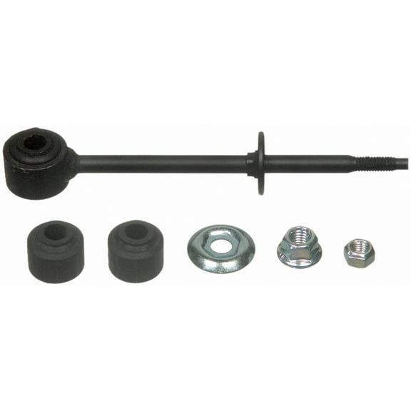 MOOG K8641 Stabilizer Bar Link