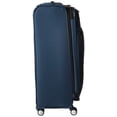 thumbnail image 3 of Maleta Samsonite Solyte DLX Softside expandible de 29 pulgadas azul, 3 of 7