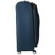 thumbnail image 3 of Maleta Samsonite Solyte DLX Softside expandible de 29 pulgadas azul, 3 of 7