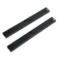 thumbnail image 2 of 2pcs Folding Lift Up Top Coffee Table Lifting Frame Desk Mechanism Hardware Fitting Lift Up Table Desk Lifting Bracket Mechanism, 2 of 8