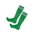 thumbnail image 1 of Advancent Calcetines deportivos transpirables para mujeres y hombres para fútbol Calcetines de fútbol de tubo largo Evite lesiones directas Type3 NO3, 1 of 6