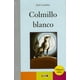 thumbnail image 1 of COLMILLO BLANCO EDICIONES MAAN JACK LONDON, 1 of 1
