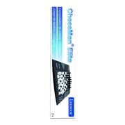 Lexibook ChessMan Elite Electronic Chess, 64 Levels, Black/White