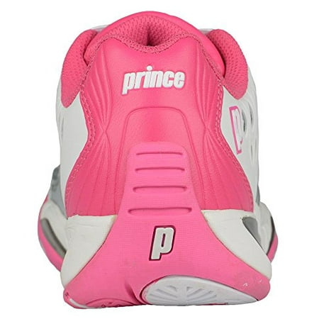prince t22 women's shoes