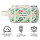 thumbnail image 4 of Bolso Mano Maquillaje Lindo para Mujer (S), 4 of 9
