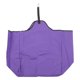 thumbnail image 1 of Bolsa de heno para caballos colgante, bolsa de heno 600D Oxford, bolsa de heno para alimentación de caballos, bolsa de paja para caballos, estética elegante, 1 of 12