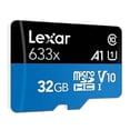 thumbnail image 3 of Micro Sd Card, 3 of 4