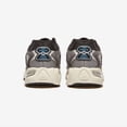 thumbnail image 3 of New Balance Fashion Running Shoes Men's Sneakers ML725CK, 3 of 5