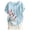 Z6-Light Blue, variant on Fall Outfits for Women 2026 Tops for Teachers Cotton Linen Breathable Button Down Shirts Stretch Spring Outfits Trendy Vacation Clothes, Pink,XXL