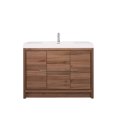 thumbnail image 1 of SERA Allier Bathroom Vanity, 1 of 6