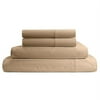Windsor Collection 1000 Thread Count