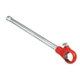 thumbnail image 2 of Ridgid Ratchet Handle Assembly 1 in. Dia. 1 pc., 2 of 4
