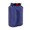 thumbnail image 4 of Waterproofed Dry Bags With Wet Separation Pockets Backpacks Outdoor Sports Bag for Swimming and Boats, 4 of 20