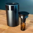 thumbnail image 5 of Traditions of Scent Rose Bloom Premium Fragrance Diffuser Oil Refills by Tinsel Traditions - Set of 3, 5 of 6