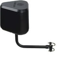 thumbnail image 4 of Prolongateur Wi-Fi Winegard Extreme 2.0 extérieur - Noir, 4 of 9