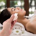 thumbnail image 3 of Miangastore Outil d'Extraction de Points Noirs en Acier Inoxydable Outil de Retrait de Boutons Faciaux pour Femmes Outils de Retrait de Boutons Outil de Retrait de Points Noirs en Métal, 3 of 8