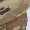 thumbnail image 6 of Propper A2CU Air Crew Trouser, 6 of 9