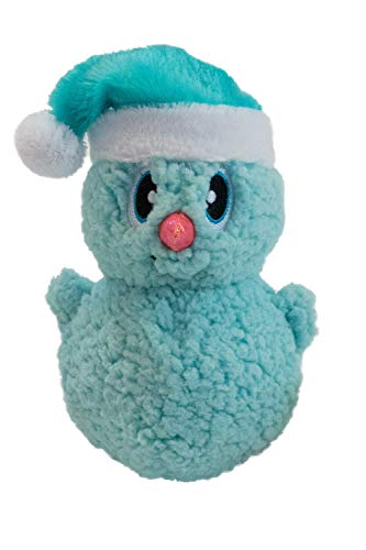 walmart squeaky dog toys