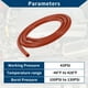 thumbnail image 4 of 1/4" 6mm ID, 4 of 7